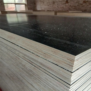 �S�ҹ�����Ĥ���Bģ��ߌӽ��B����ˮģ�彨�B�z�ϰ���؏�ʹ��