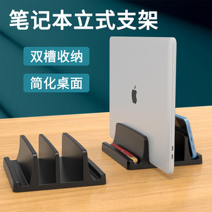 �~�����X�Ͻ�Pӛ����ʽ֧�ܿ��{����X�м�macbook�����ռ{����