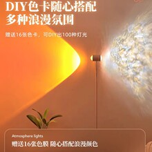 �羳��Ʒˮ���y�p�^�Շ��������ͶӰ���Ҵ��^Ϧꖼt̨��usbҹ��