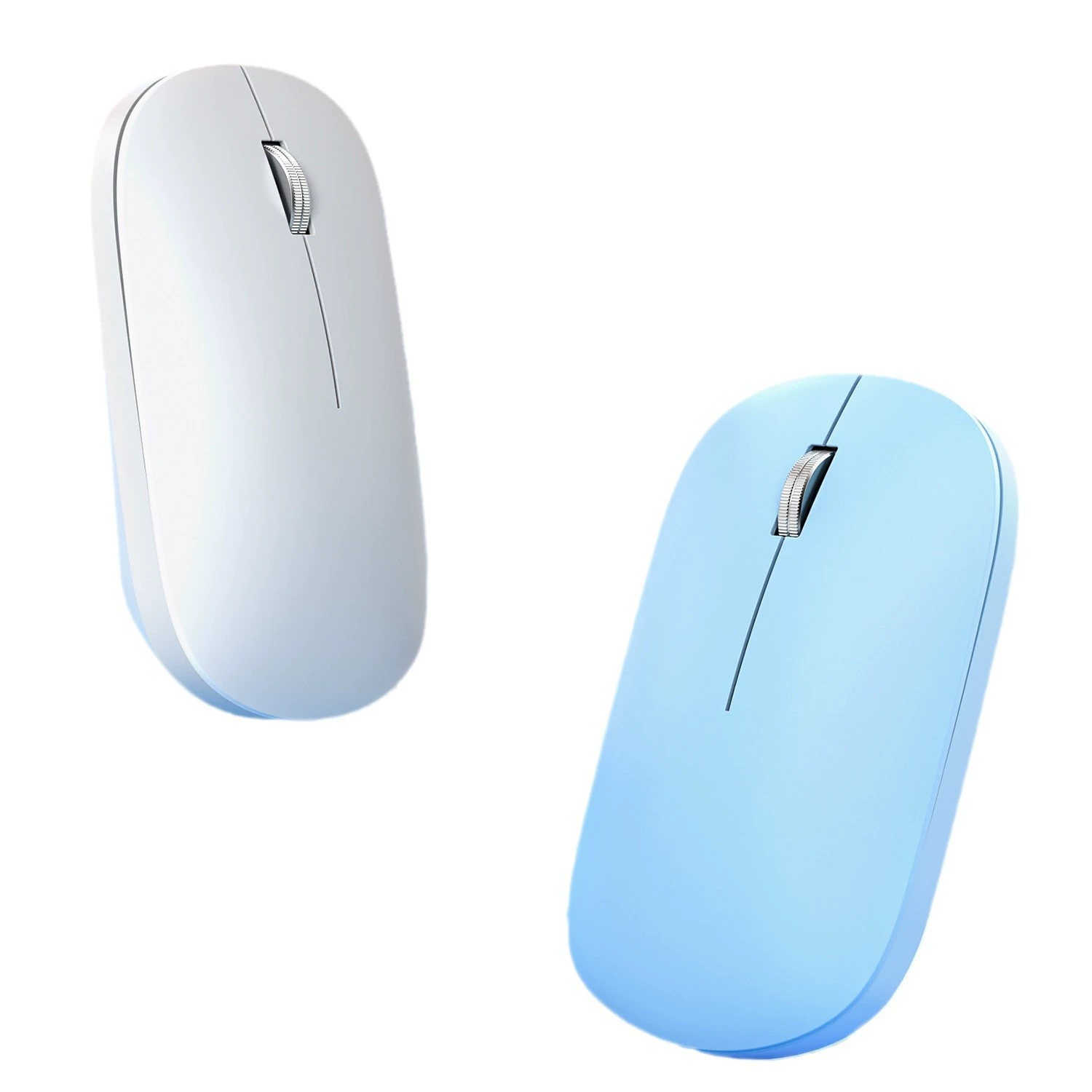 Беспроводная мышь, зарядка ноутбука, 4G, Bluetooth