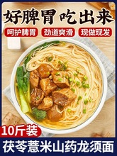 ޲ɽș滴ɽlF澀浶Ş