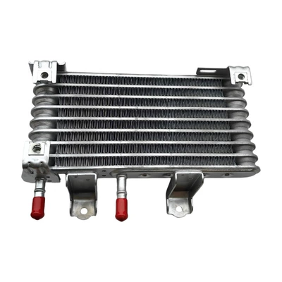 for 2021-2022 – car radiator