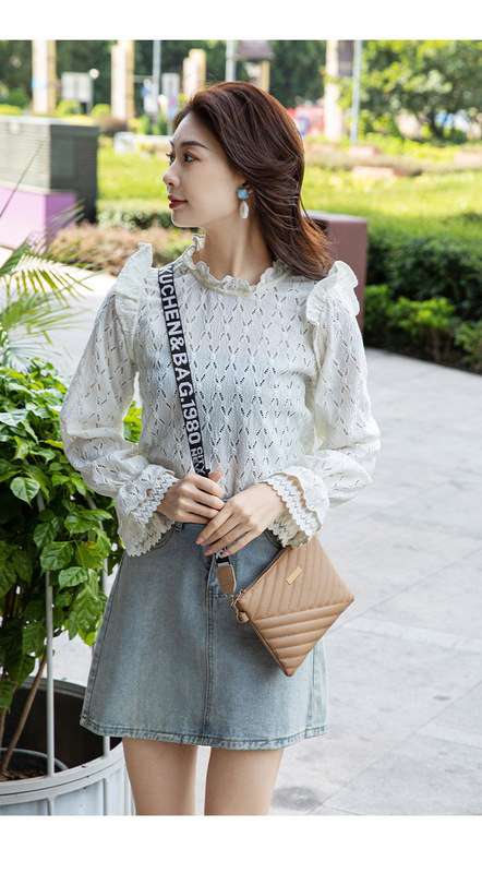 1 (15).jpg_800x800.jpg