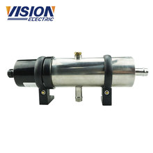 FS-001-1.5G/2G/3G/4G���P��Ԅӆ����A����ˮ�׼ӟ���