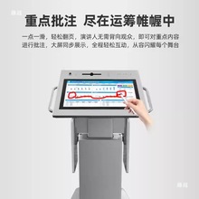 늄ӿ|v̨h̨ýw̌Wv̨O