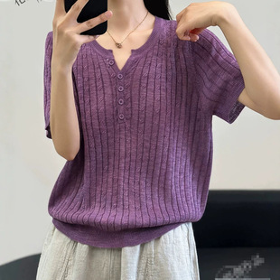 ��ˇ����ᘿ���2026���s��ϵ�A�I�����L��ܛ�ٴ����e���^����Ů