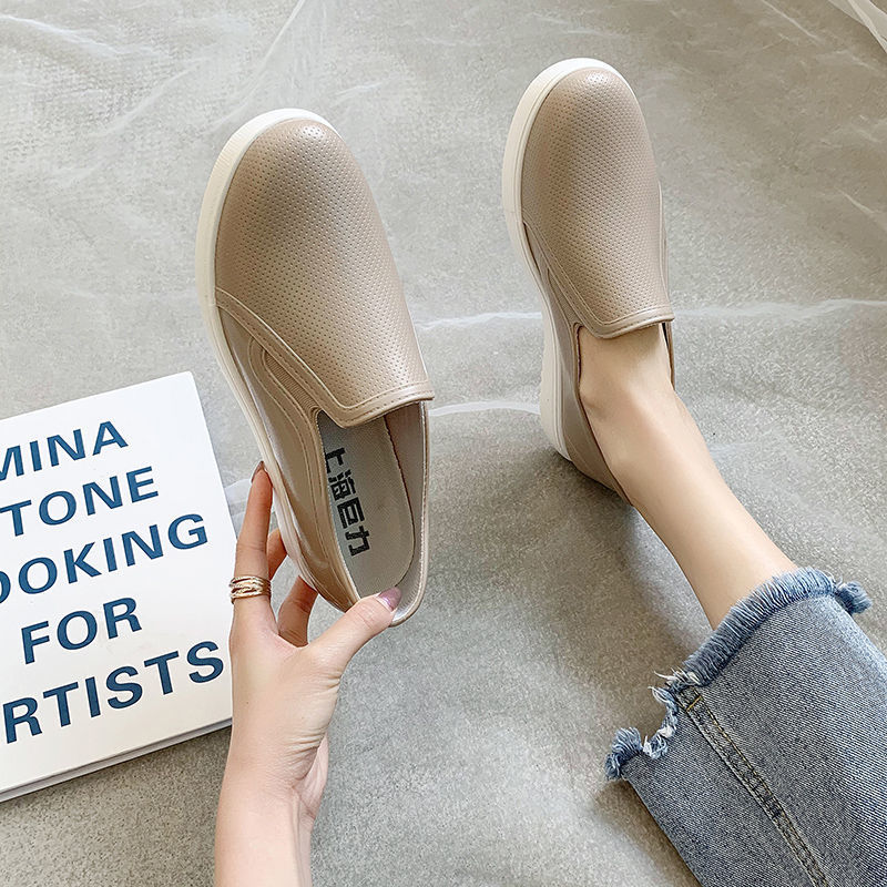 카키(표준 사이즈)