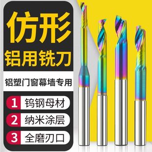 �M���u䓆����X��㊵��߲ʉT�ӷ��ε���_��㊔����X�Ͻ��T������