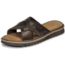 R羳QʿeճzЬճӆ؛ɫ͸һ