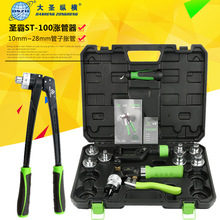 �¿��}��U�οڱ��ο��~���X�܌��ӔU��Û���p�����ք�Һ���q����