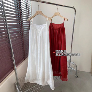 �pӯ�h�� �O��Ȼ�r��ͨ͸��ā�н�Ǹ��ع��������޵���ȹ