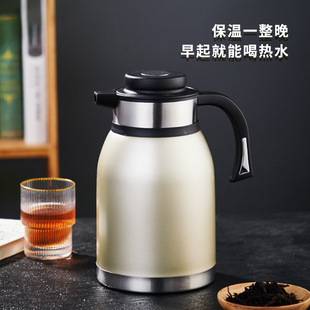�S�N���P䓱��؉� ����������� ���ÿ��ȉ� �Ƶ�͏dӭ�e��ˮ��