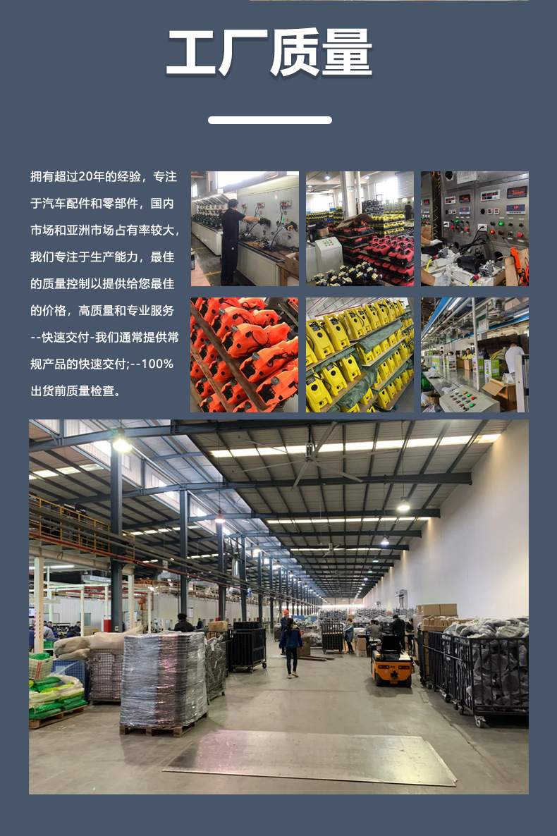 Cross-Border High-Pressure Car Washing Machine 220V 3000 Watt High-Power Cleaning Machine Household Car Washing Machine 220V