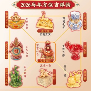 �����2026�R���֬�[�����ϾŌm��λ������|�������Ҿӿ͏d�b�