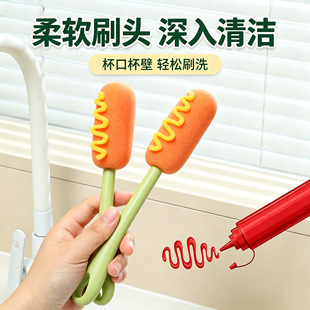 ���⿾�c��ˢ�o������ƿˢ���ر����dСˢ��ƿˢ��ϴ����ˮ��ˢ��