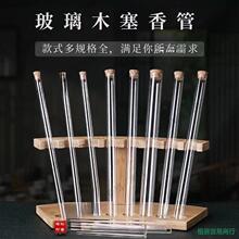������ܳ���̴�㾀��ԇ���b������Ͱ�b����Ͳ���b�����ռ{���b��