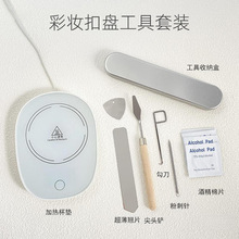 ���^�۱P���b�ڼtDIY�P�ӟቺ�P���ʊy��Ӱ������ӷ�߹����t