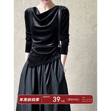 ¹�� �߼��К��|�����@������Ů2024�＾�¿�U�I��Ҏ�tС��2817