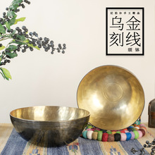 �ֹ������������Ჴ���ڽ�����̲��٤ڤ�뾲������ͭ��ͭ�벧��