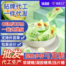 �����J�C����ţ�͹���������{ܛ��0֬�W�t׷�������؛��ʳ���l