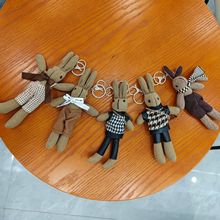 �羳����耳׿�С���ë�q��ߕ����������ż4�繫�а�������