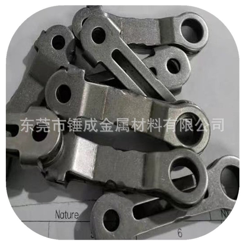 76f13d6dcd1abdb5fe2ab12485550e