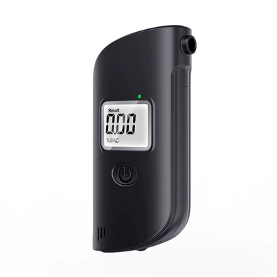Driving Detector Portable Digital Display, Other Automotive Safety Supplies