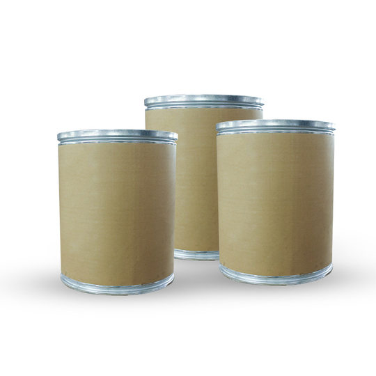 White Yuying titanium dioxide R-666 easy to disperse weather-resistant high whiteness Jin Hongshi titanium dioxide