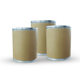 White Yuying titanium dioxide R-666 easy to disperse weather-resistant high whiteness Jin Hongshi titanium dioxide