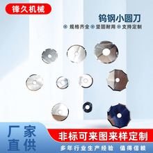 uСAƬAƬевмzϽ㼈ε