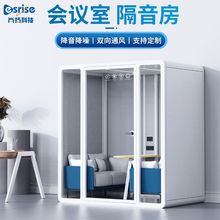 ƄӸoœkǢՄɲжԒԇͤWtֱg