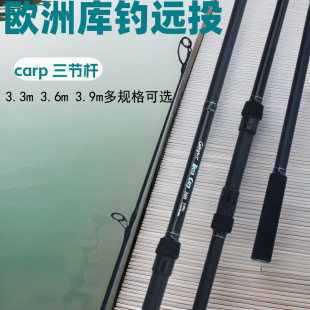 �Wʽ��������K�^�hͶ4LB����carp�hͶ�U3.m 3.6m 3.9m�W�����~�U