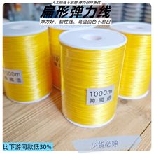 1000�׸ߏ���z�������ִ������K���錚�����಻��ëDIY�Ʒ���