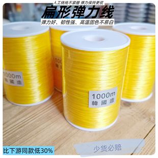 0.8mm�ߏ�����z������1000�״��鏗���K�ֹ�diy�Ʒ����S�����l