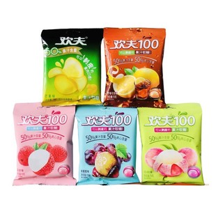 �g��100��֭ܛ�Ǆ�Ƥ�A����Ƥ�Ǳ��{��Ƥ�����e��ʳ�ǹ��Y��