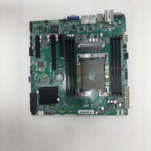 P11SPM-I��·����LGA3647����������C621оƬ�MDDR4�p�W�ڹ��I��