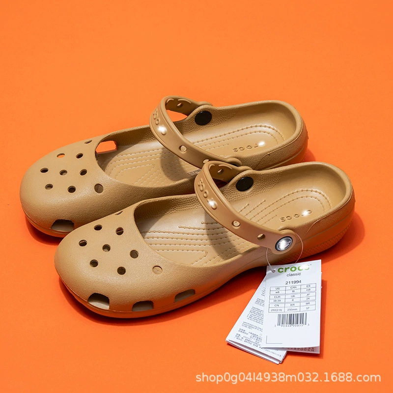 Летняя обувь, пляжные нескользящие дышащие шлепки, тапочки, оптовые