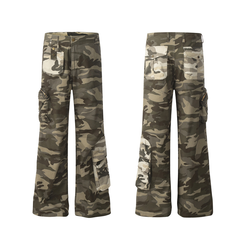 hmqViviiyNSAyin9WuaQt/orEkKrbZ+83RA6