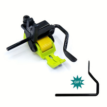 T5-S �Sɫ�װ�L݆���_����� �f�ܶ���;ƽ܇���I�p�x�C���_