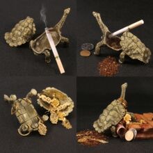 �羳����X���،����ռ{�П��Ҹ���н�ָ���S�~������[���ղ�