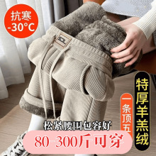 ִaӽqӺqоqŮغѩ᠖eֱͲѝŮ