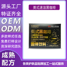 ��ʽ�ڿ��ȟo�������ܼ����ȶ����ȷ����С��0֬�ڿ������x