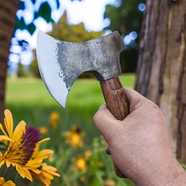 斧子;种植机械;其他农用工具