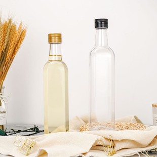 ���l����������ƿҺ�w�{ζƷ���b�Ͼ��u�ʹ�֭���ω� 500ml����ƿ