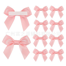 ��ɫ��Y��c�����b��p���z�����Y�p�澄����ɫ�z�����С�����Y