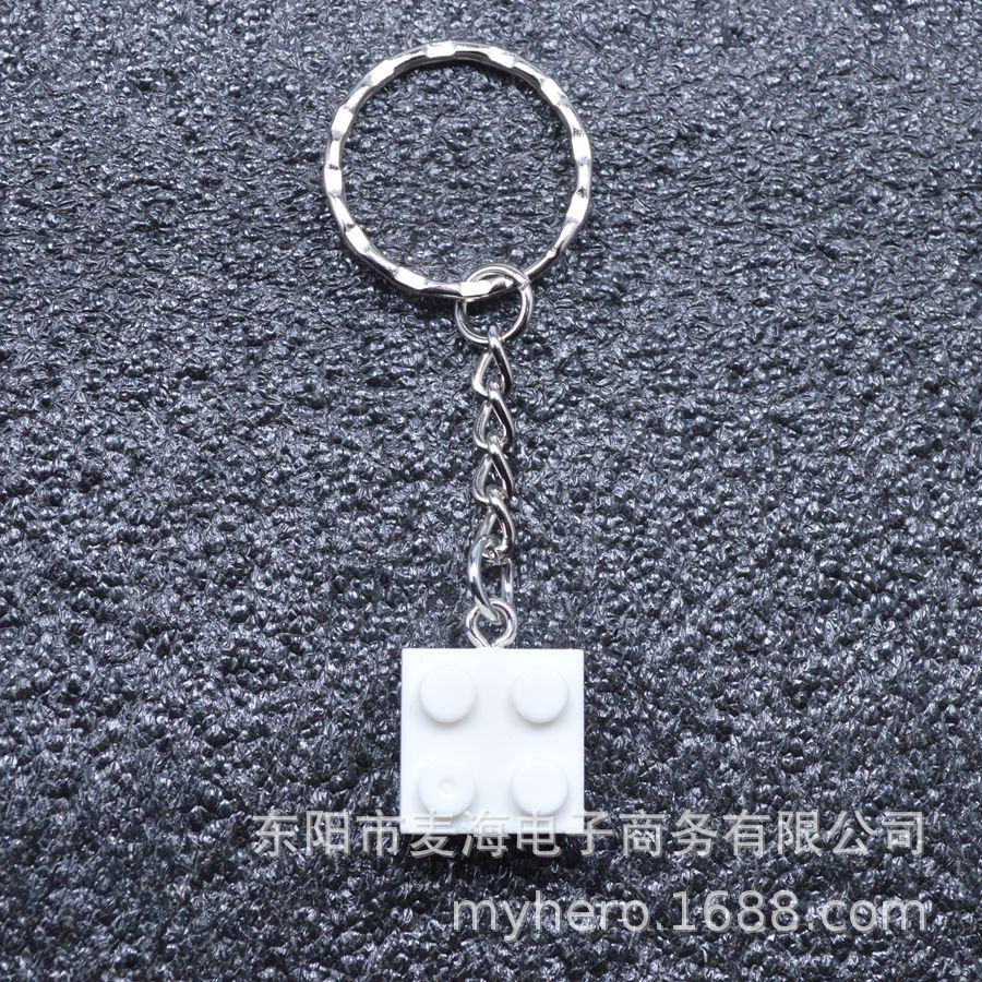 19#white