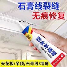 ʯ��往�l�ѿp�a�p�����zˮ�����컨��Ó���ޏ̈́�����_�����a��