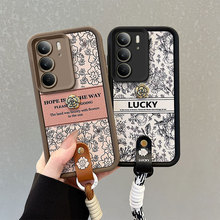 ����RealmeC75�ɰ�14PRO�ֻ�Reno12F����lucky����OPPO�ֻ���C63