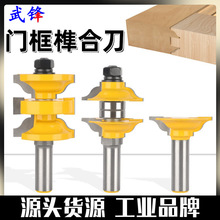 �T��龺ϵ�������1/2��ľ��㊵����T�����ʹ��T�噙�T��̙C���^