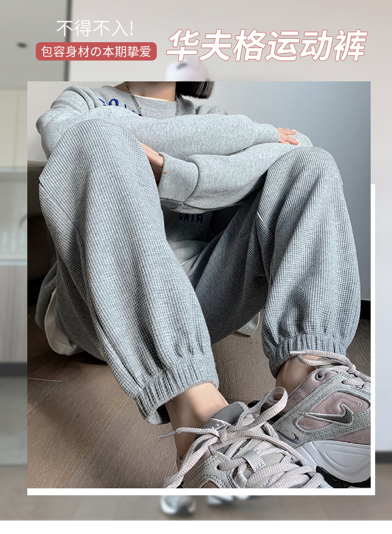 i2uUjf6mxdTrdS49SARwxMpROQYjlIUelW7R